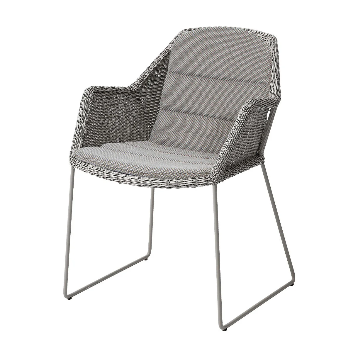 Breeze Dining Chair - Image 40