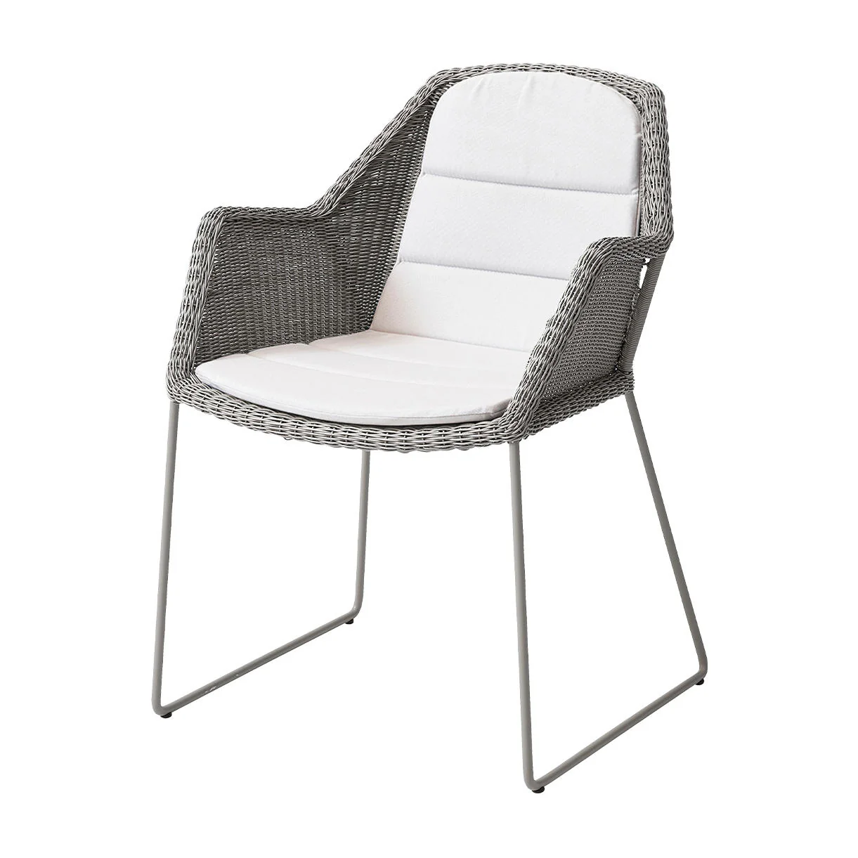 Breeze Dining Chair - Image 41