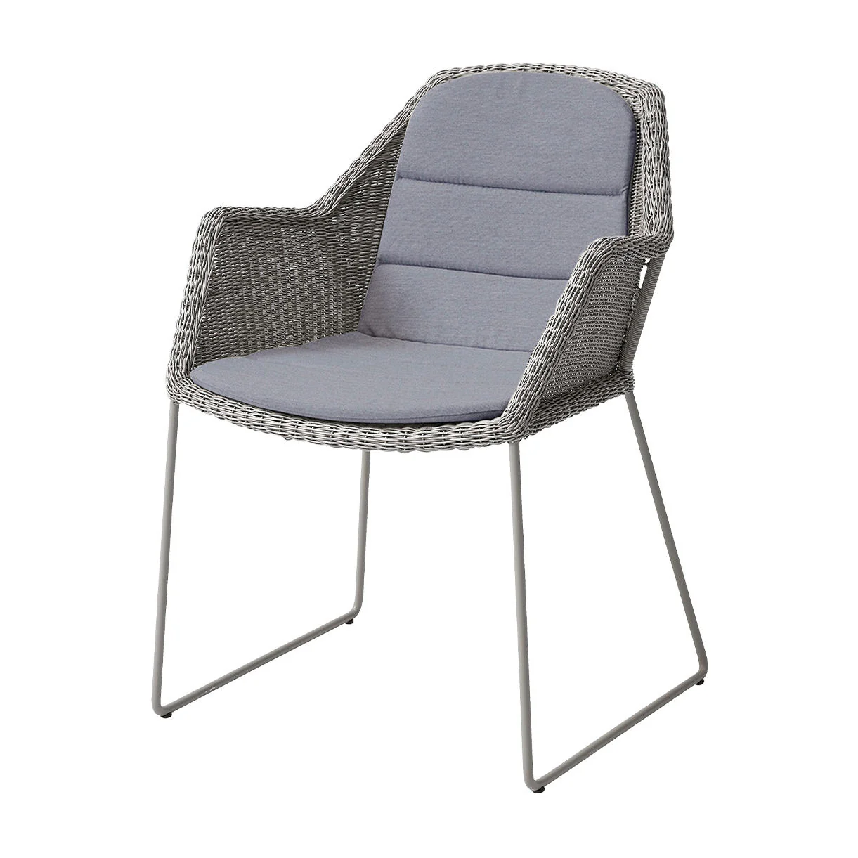 Breeze Dining Chair - Image 42