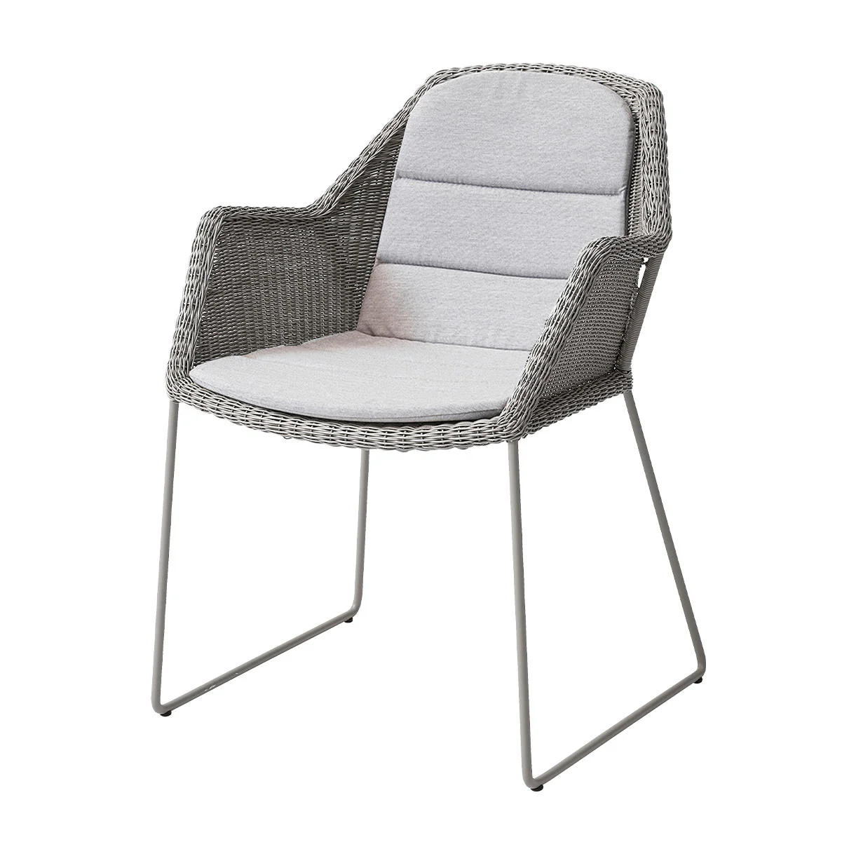 Breeze Dining Chair - Image 43