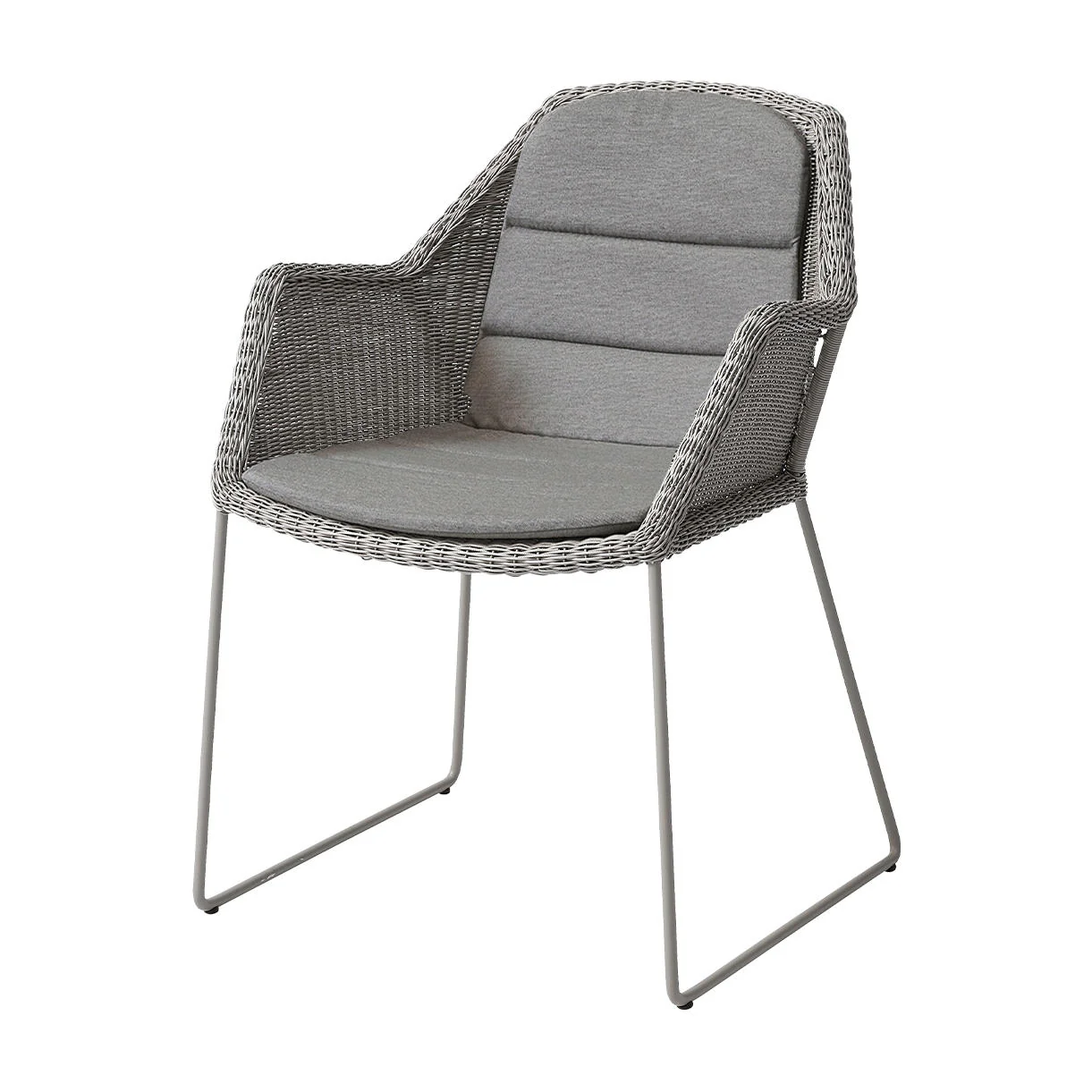 Breeze Dining Chair - Image 44