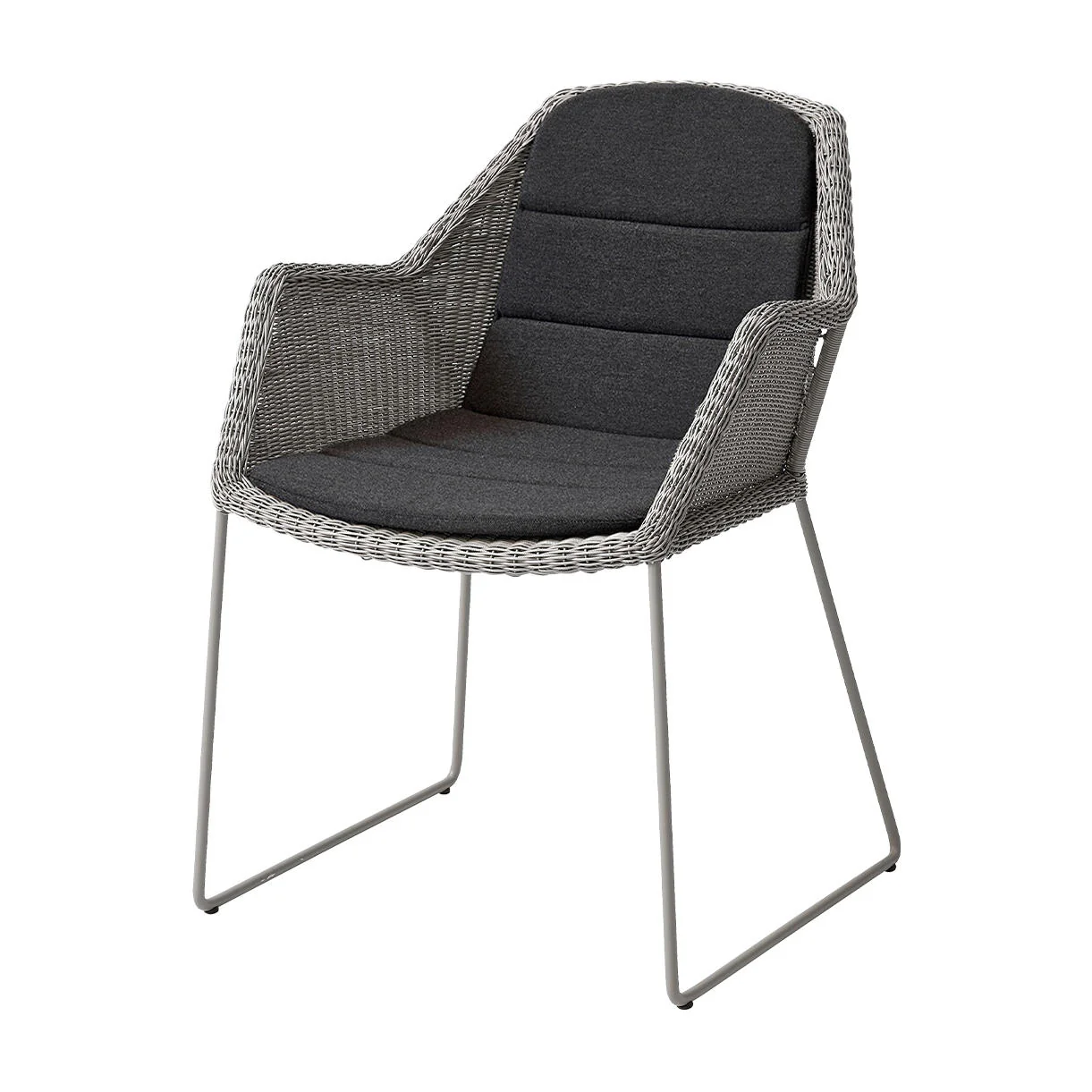 Breeze Dining Chair - Image 45