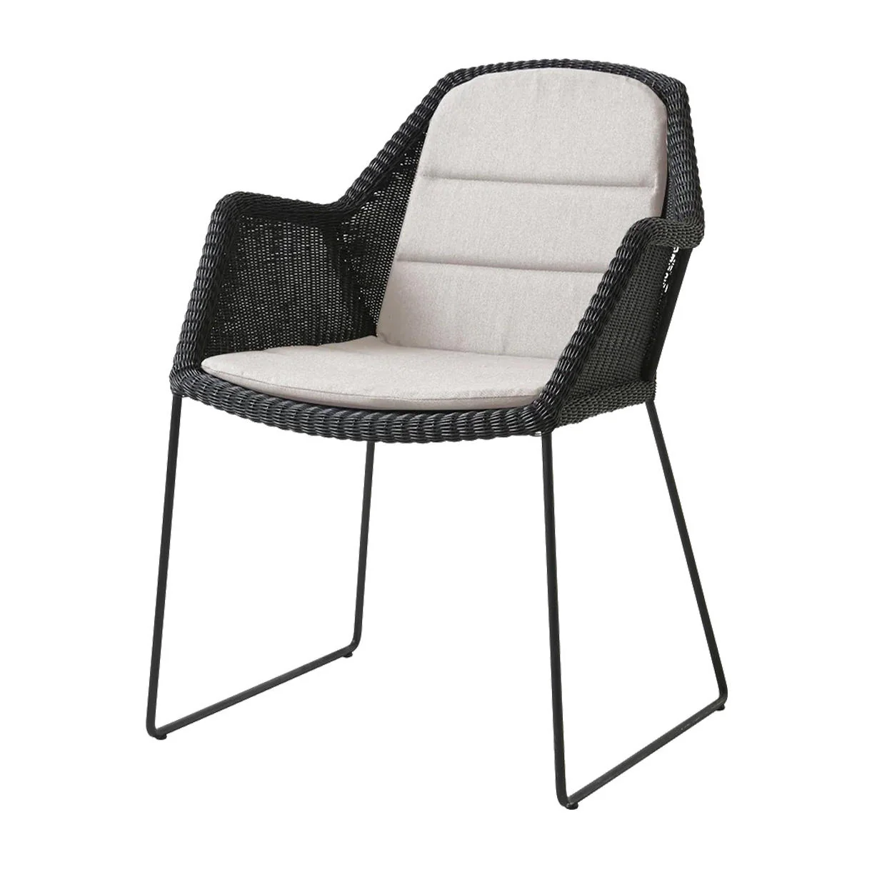 Breeze Dining Chair - Image 46