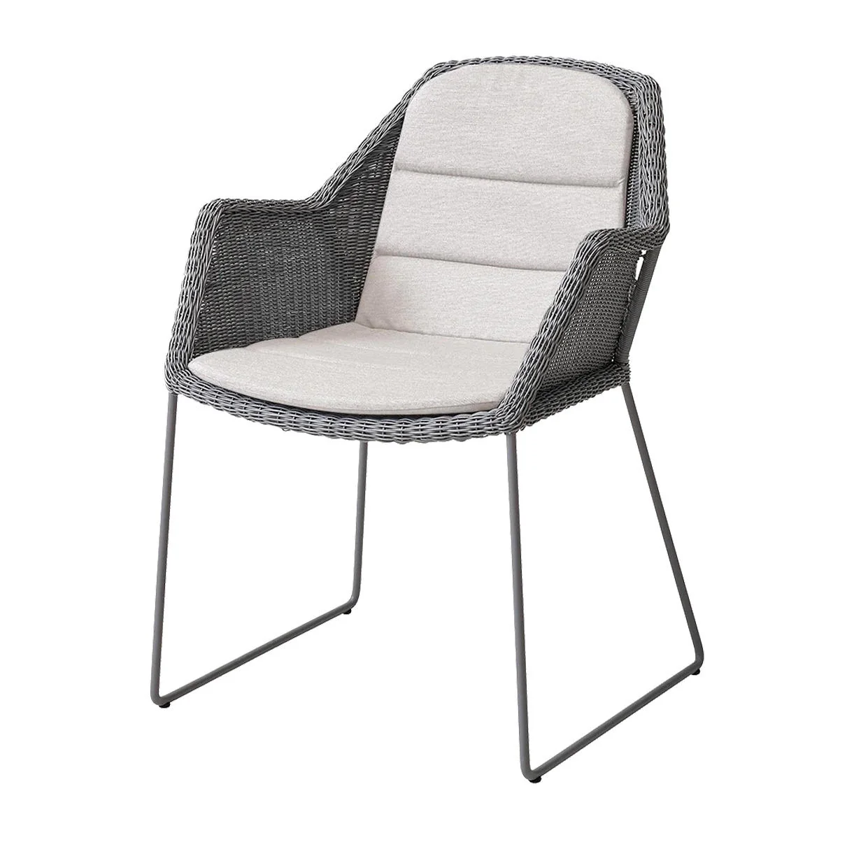 Breeze Dining Chair - Image 47