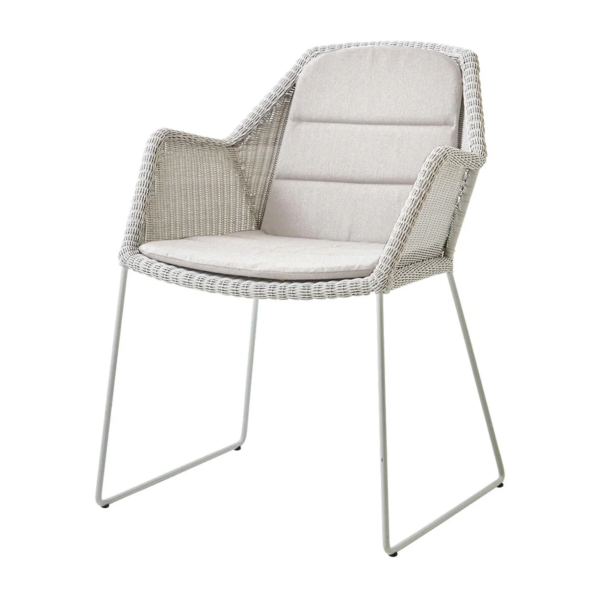Breeze Dining Chair - Image 49