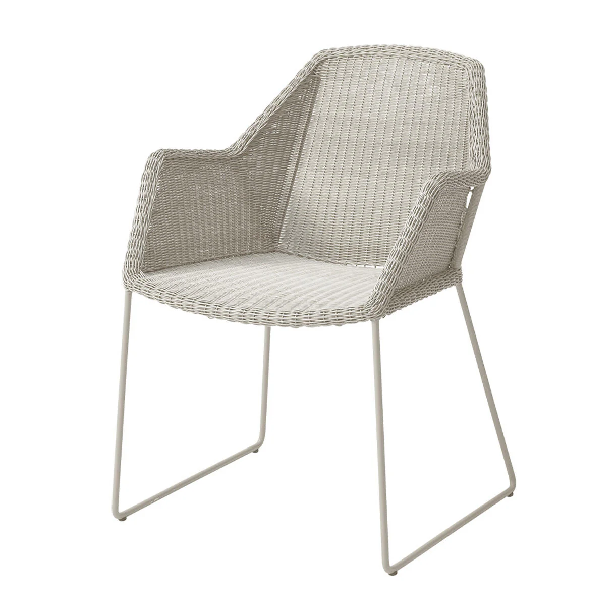 Breeze Dining Chair - Image 50