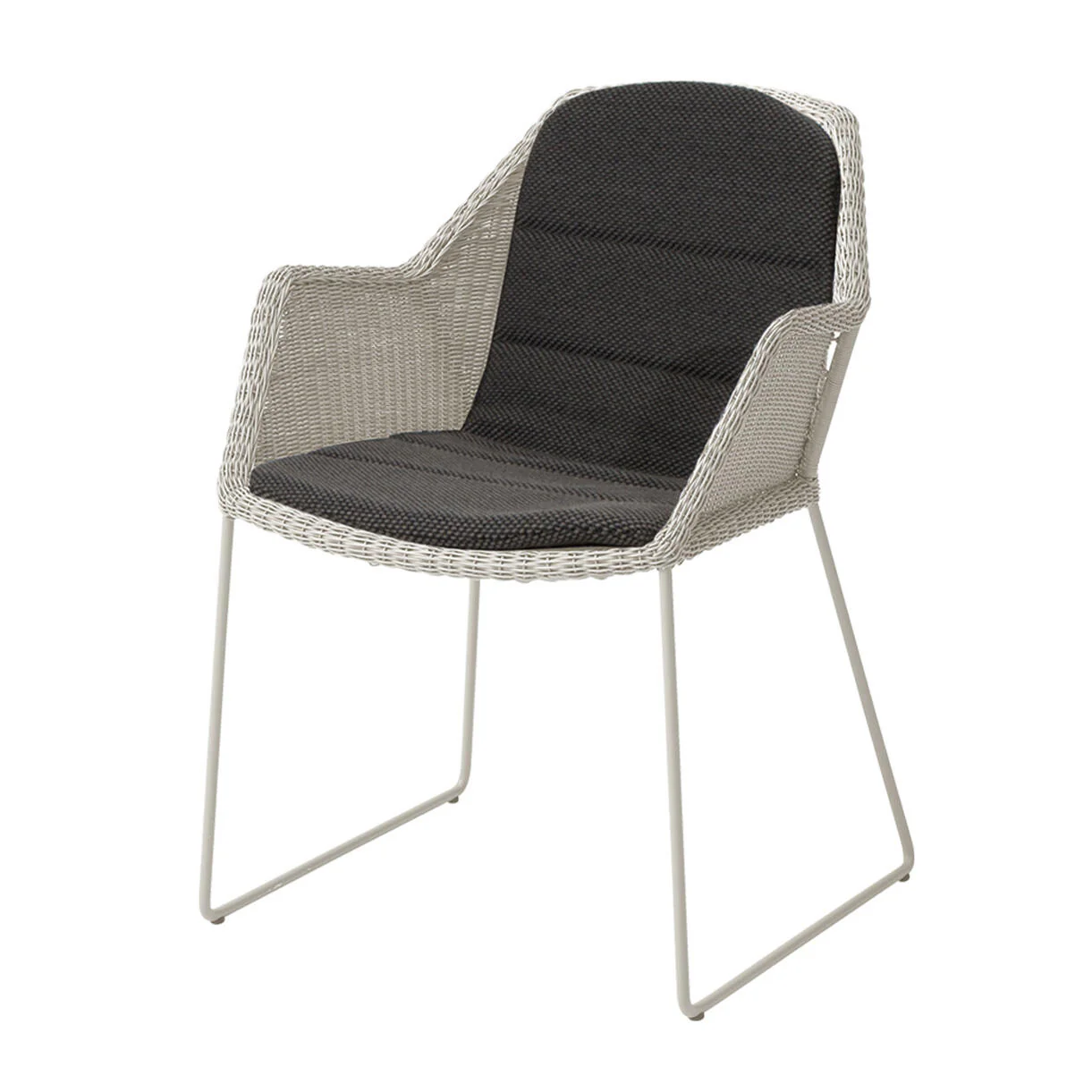 Breeze Dining Chair - Image 51