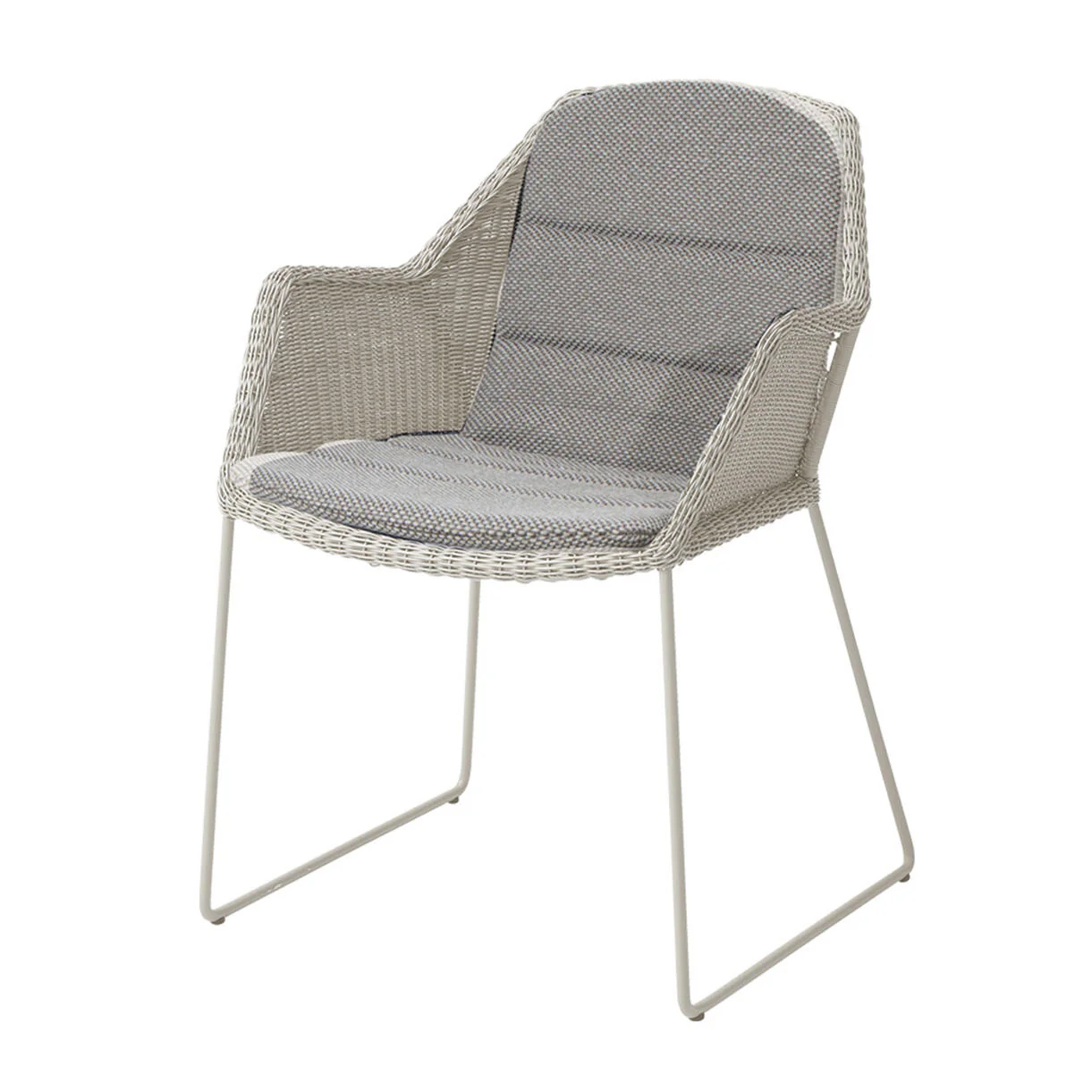 Breeze Dining Chair - Image 52