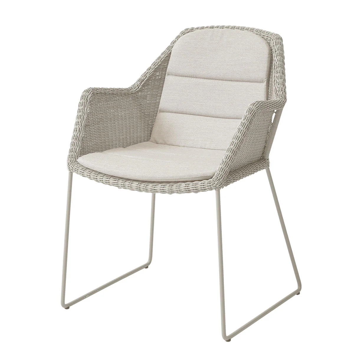 Breeze Dining Chair - Image 53