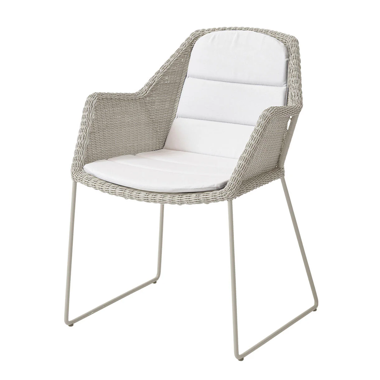 Breeze Dining Chair - Image 54