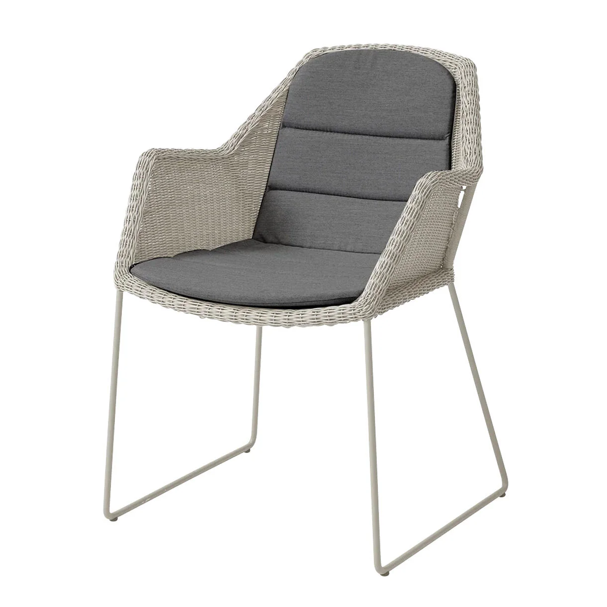 Breeze Dining Chair - Image 55
