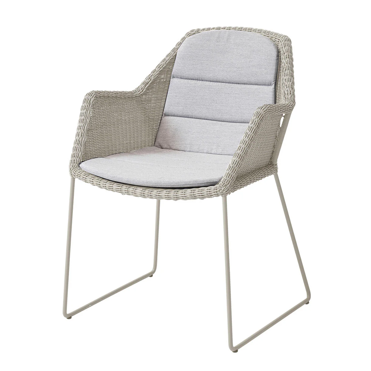 Breeze Dining Chair - Image 56