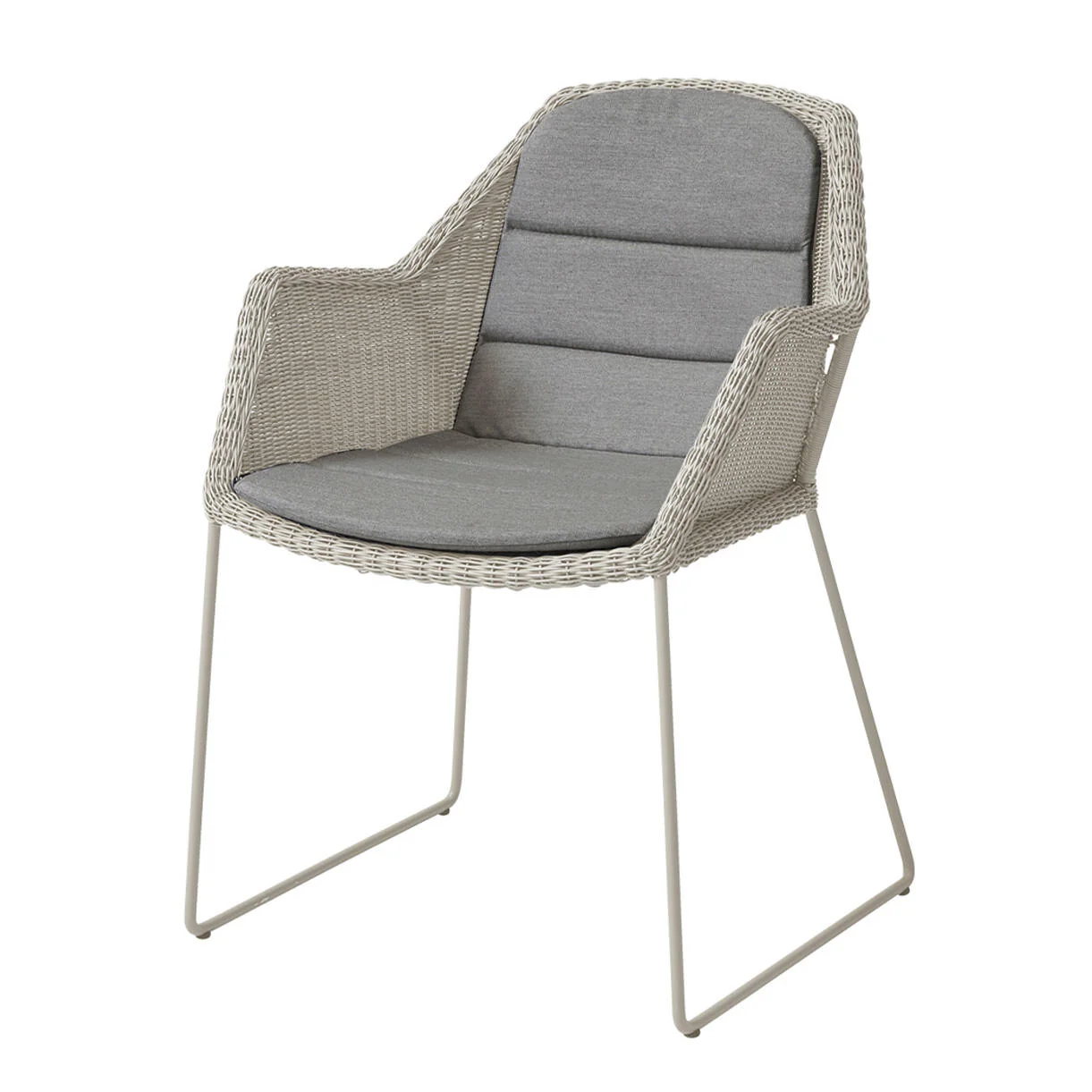 Breeze Dining Chair - Image 57