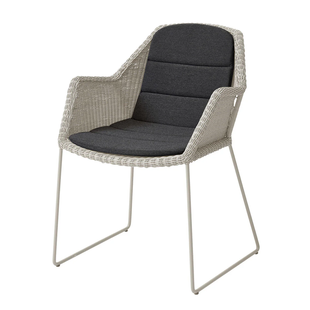 Breeze Dining Chair - Image 58