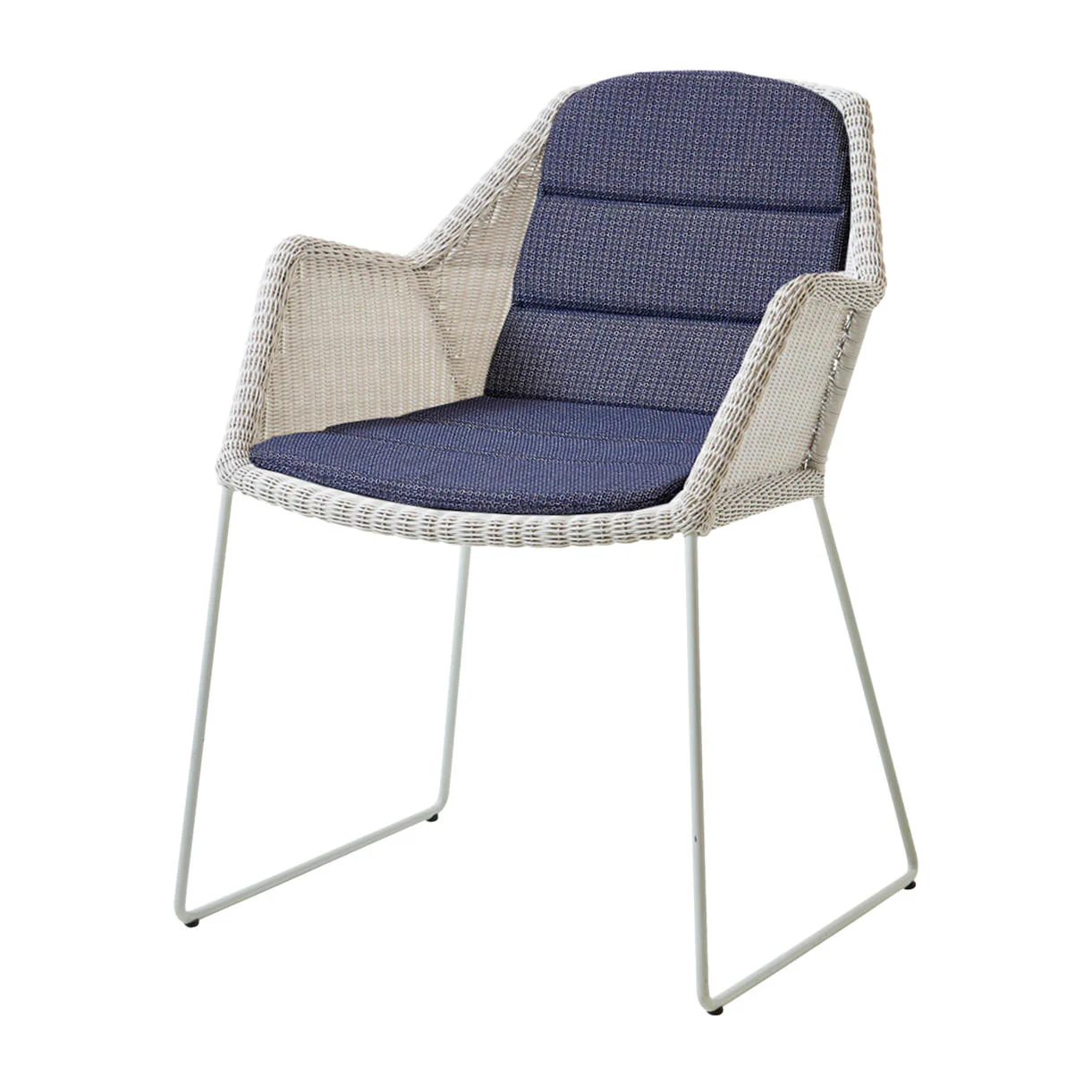 Breeze Dining Chair - Image 7