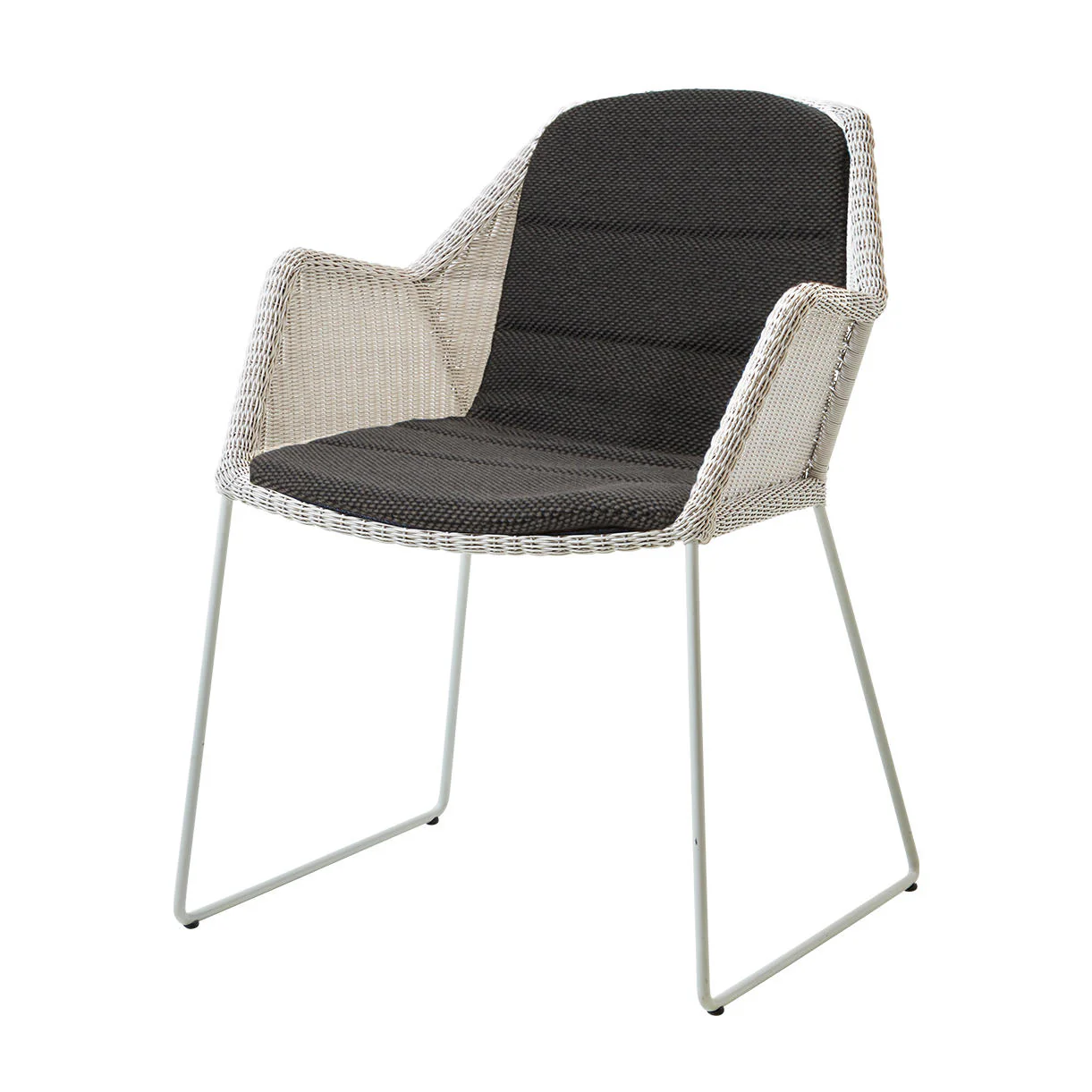 Breeze Dining Chair - Image 9