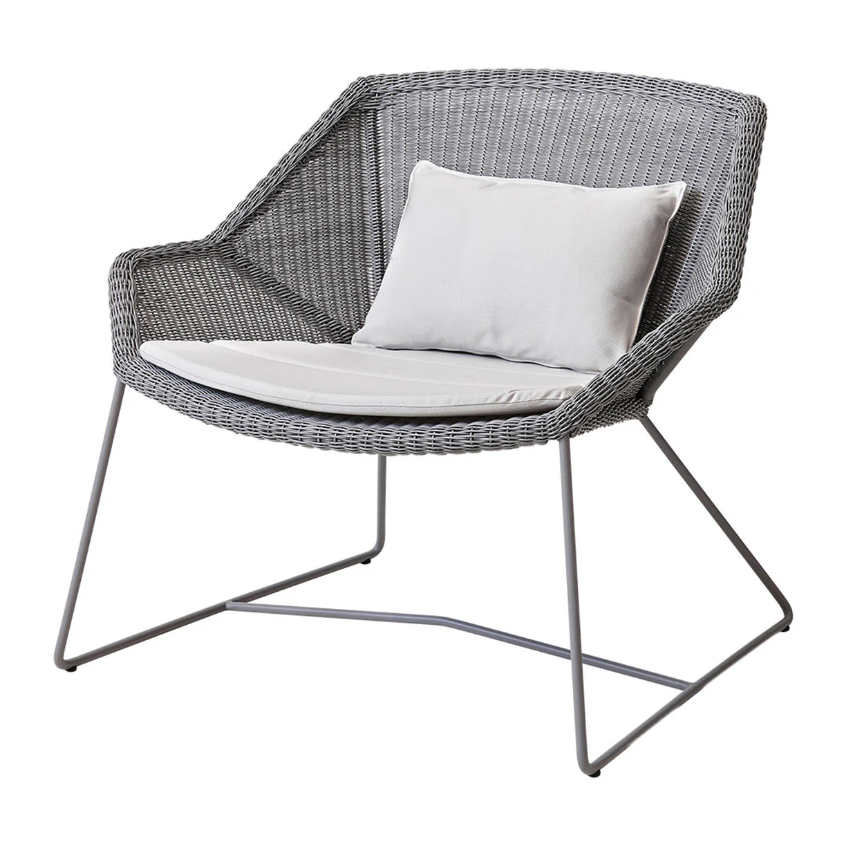 Breeze Lounge Chair - Image 10