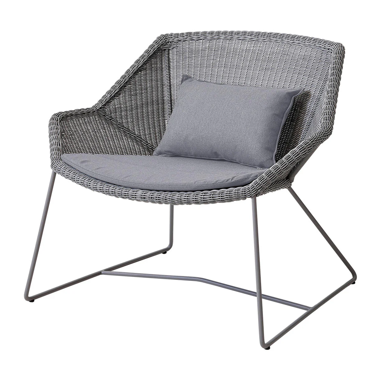 Breeze Lounge Chair - Image 11
