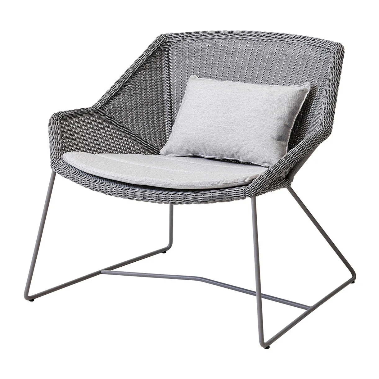 Breeze Lounge Chair - Image 12