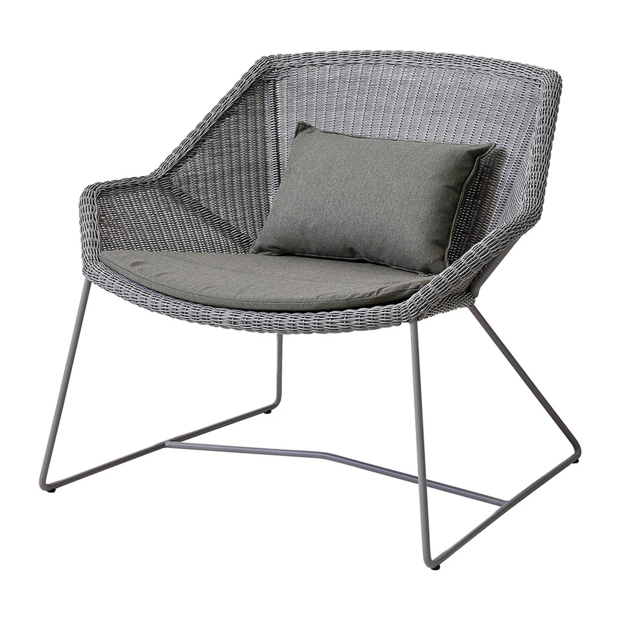 Breeze Lounge Chair - Image 13