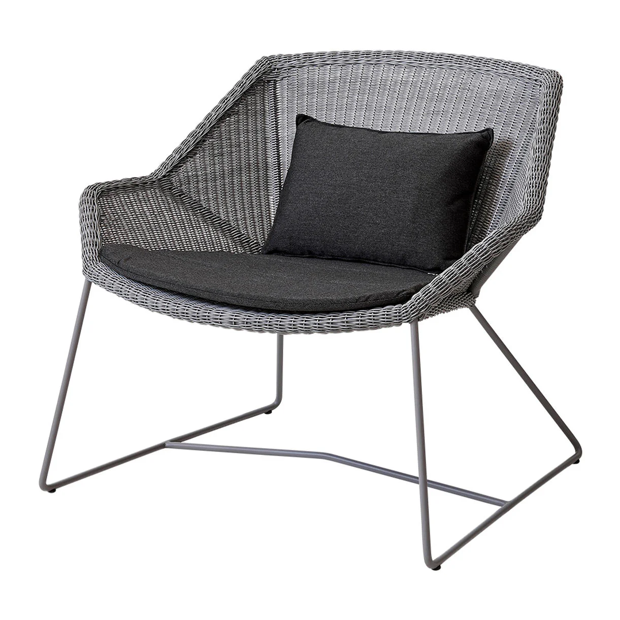 Breeze Lounge Chair - Image 14