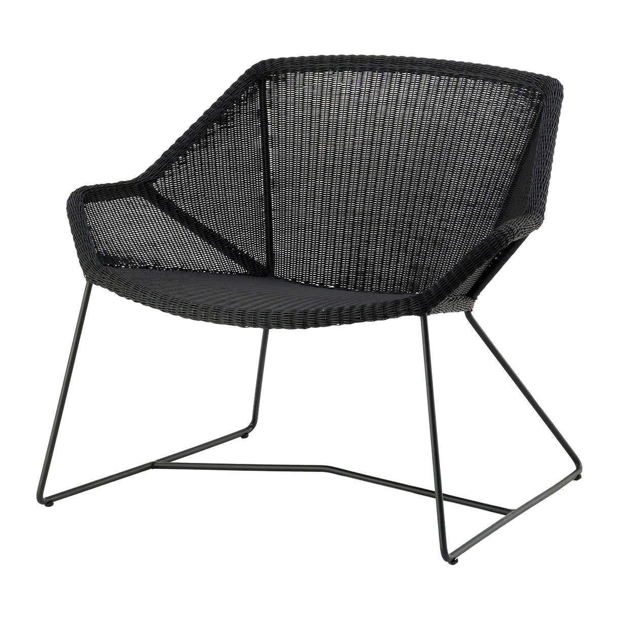 Breeze Lounge Chair - Image 15