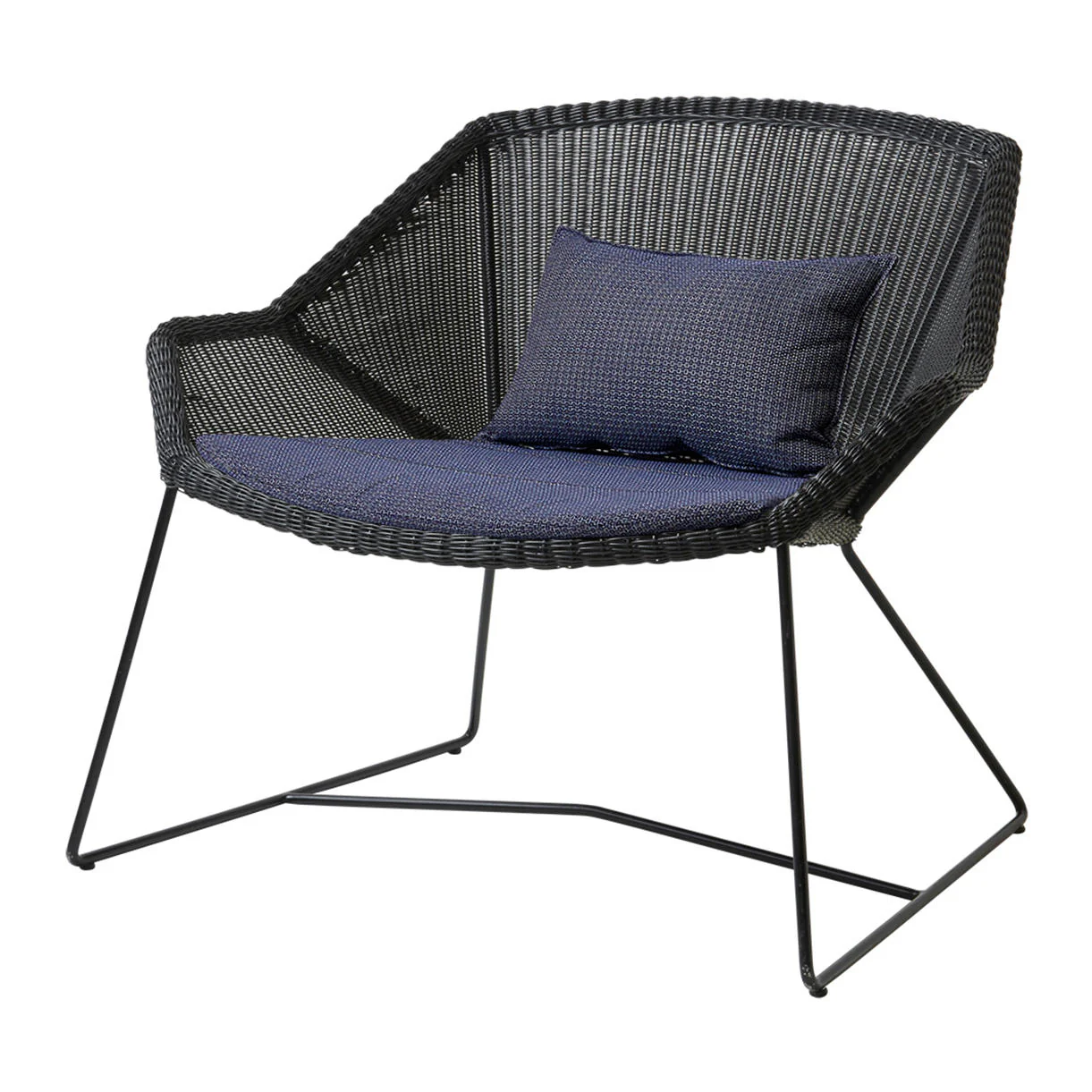 Breeze Lounge Chair - Image 16