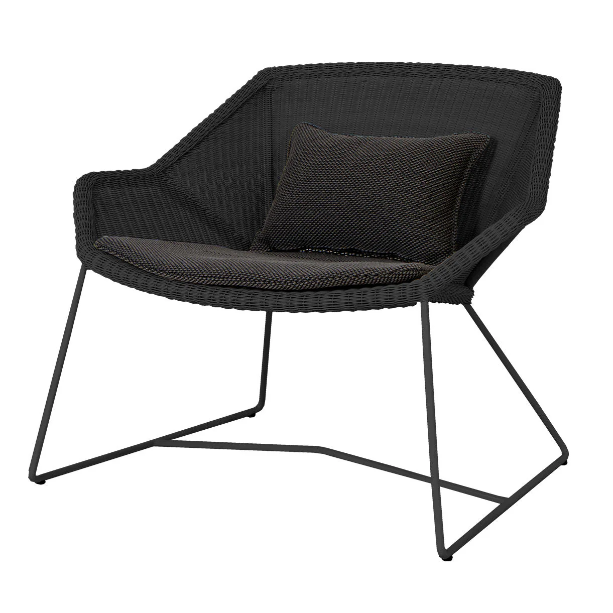 Breeze Lounge Chair - Image 17