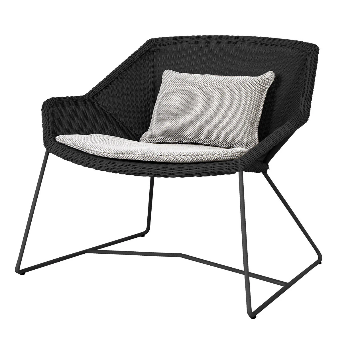 Breeze Lounge Chair - Image 18