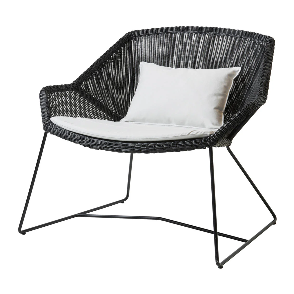 Breeze Lounge Chair - Image 19