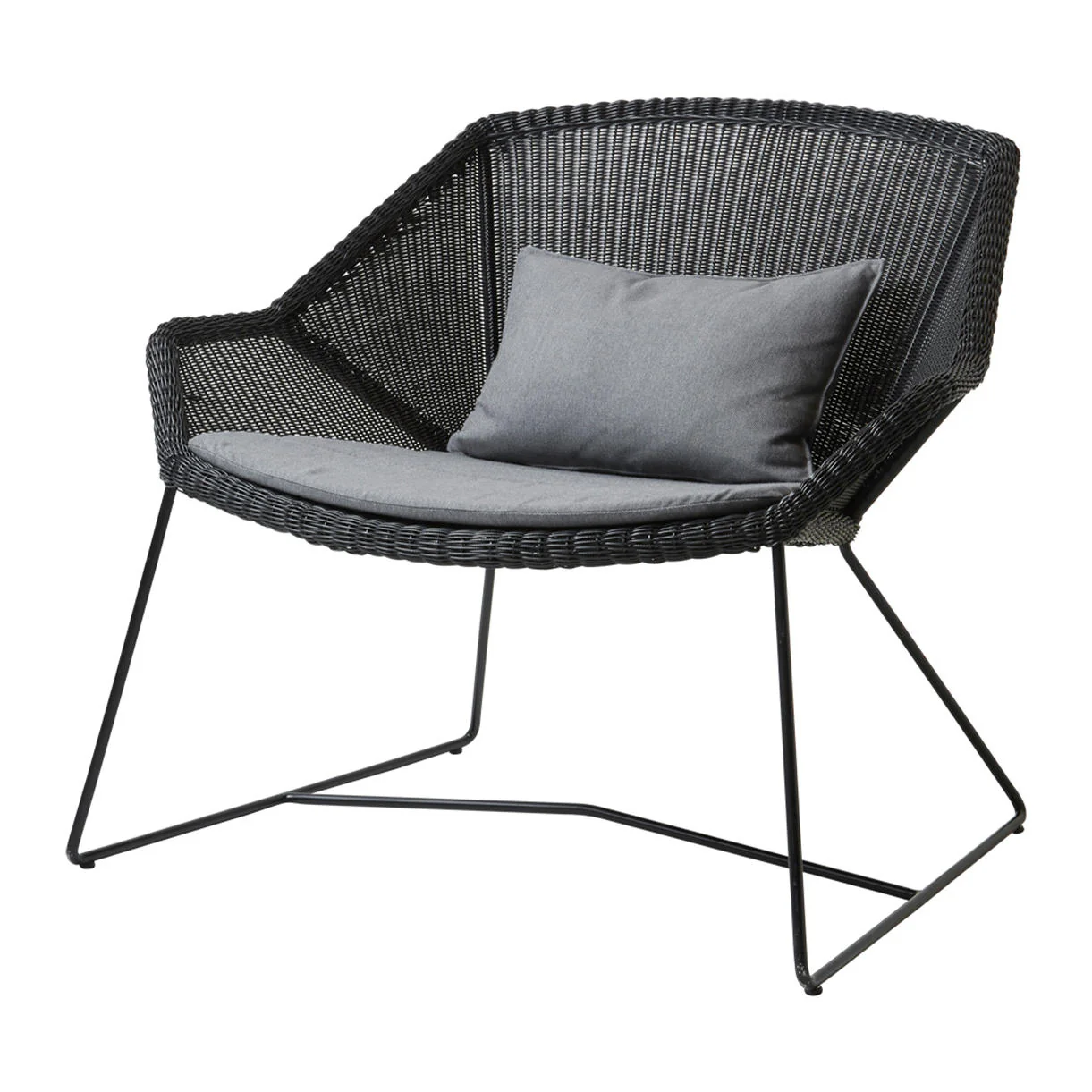 Breeze Lounge Chair - Image 20