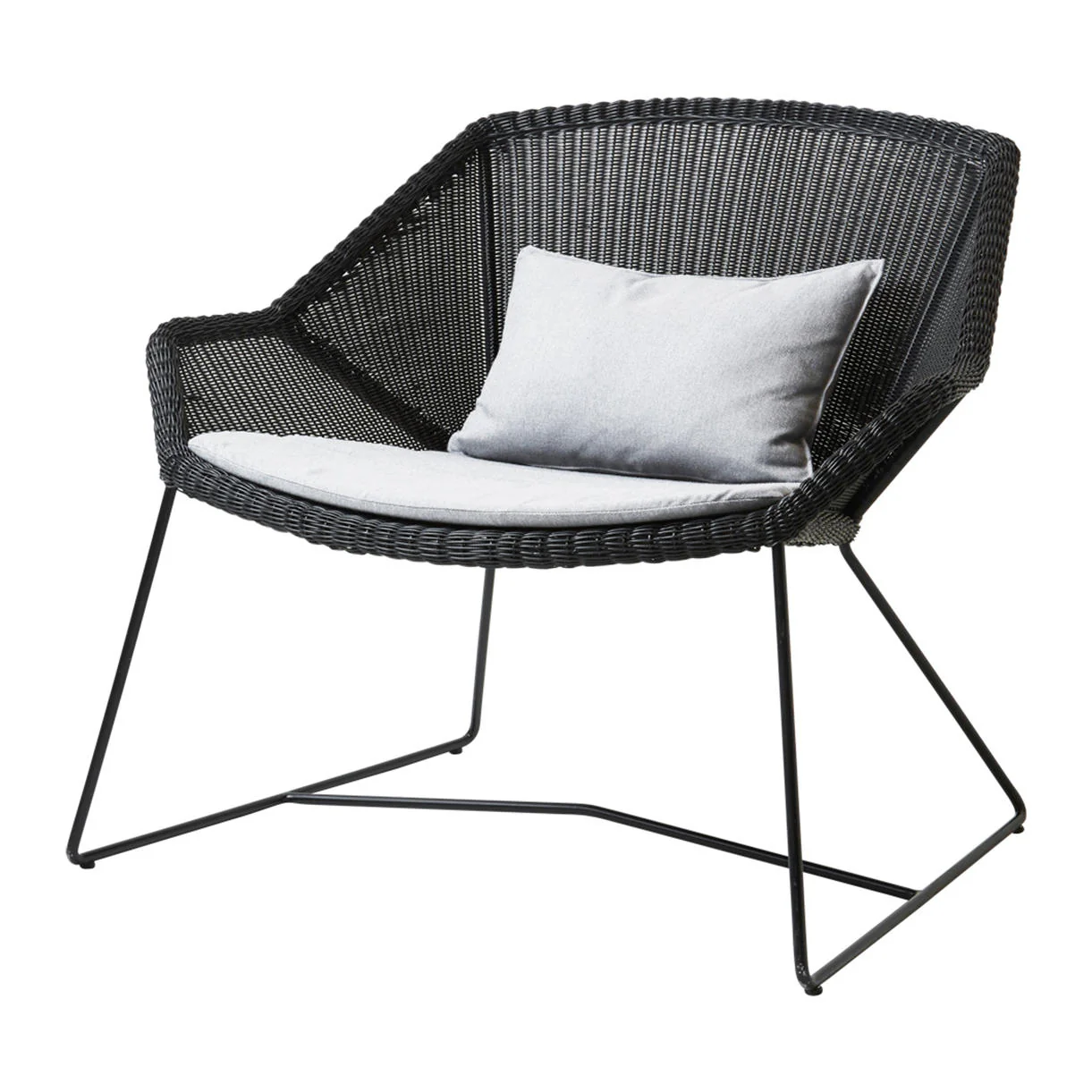 Breeze Lounge Chair - Image 21