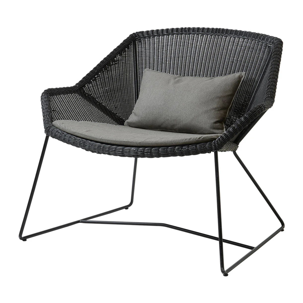 Breeze Lounge Chair - Image 22