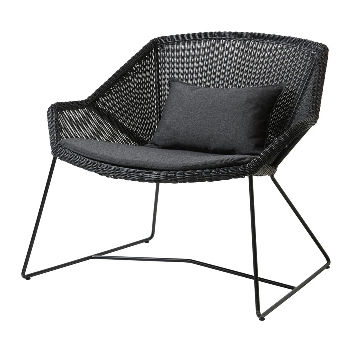 Breeze Lounge Chair - Image 23