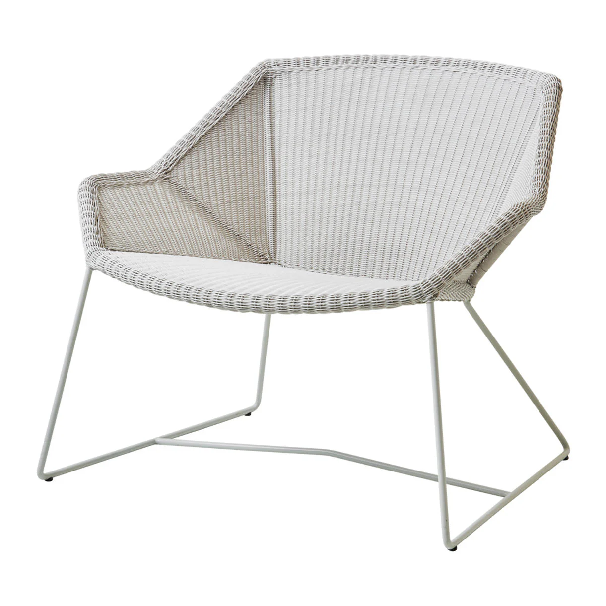 Breeze Lounge Chair - Image 24