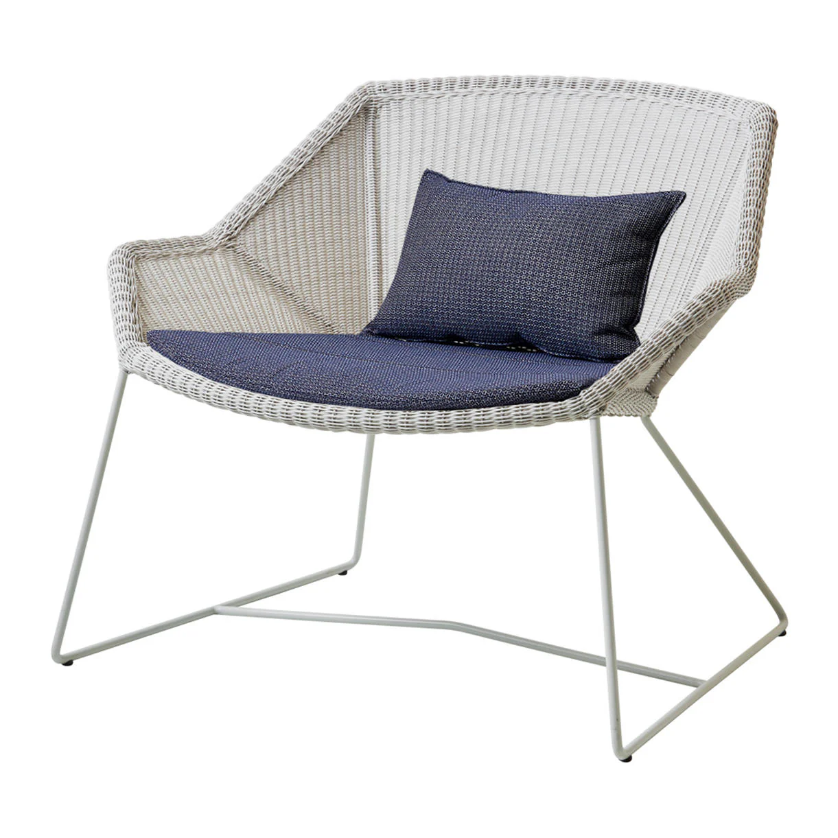 Breeze Lounge Chair - Image 25