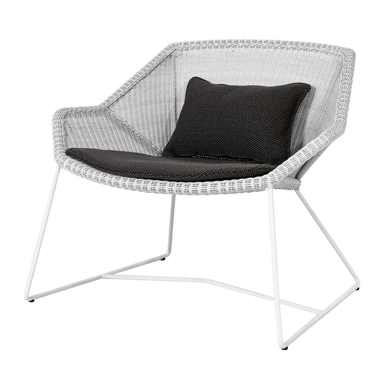 Breeze Lounge Chair - Image 26