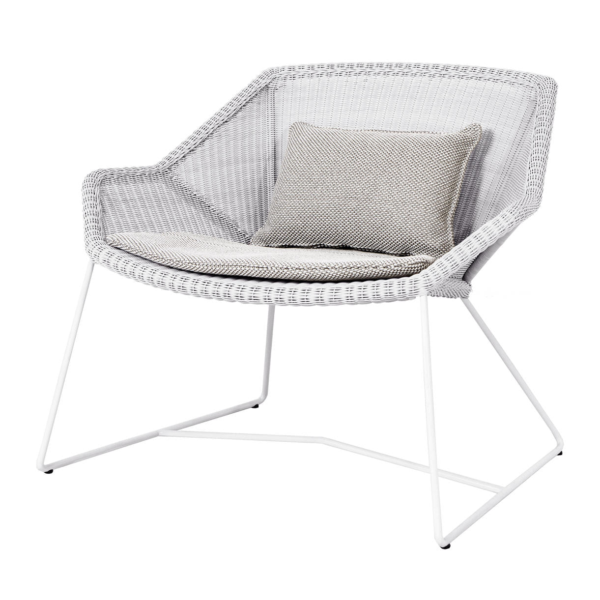 Breeze Lounge Chair - Image 27