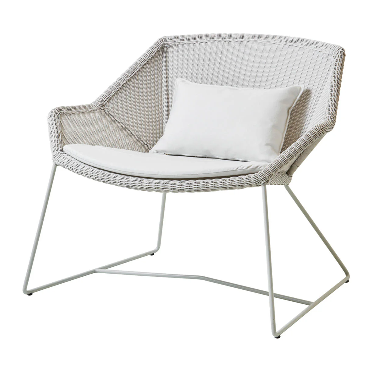 Breeze Lounge Chair - Image 28