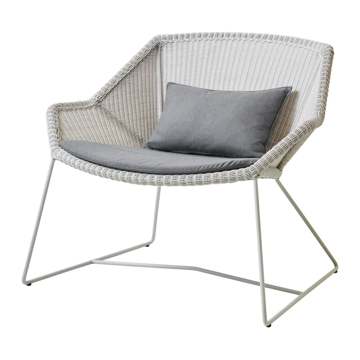 Breeze Lounge Chair - Image 29