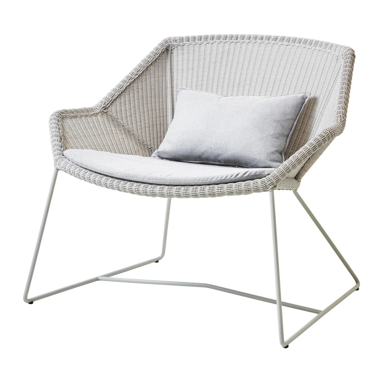 Breeze Lounge Chair - Image 30