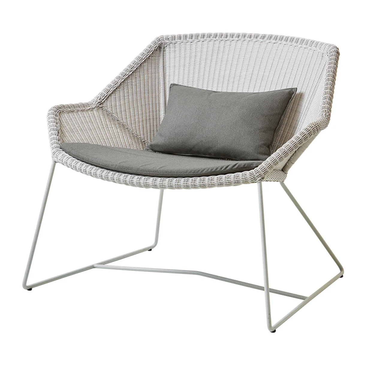 Breeze Lounge Chair - Image 31