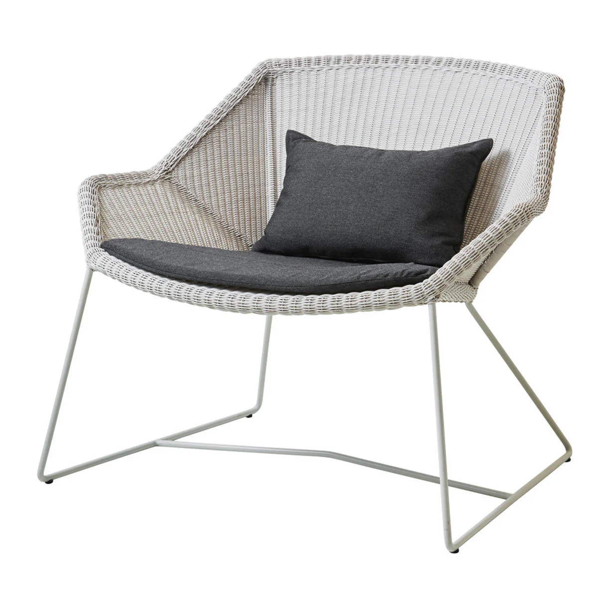 Breeze Lounge Chair - Image 32