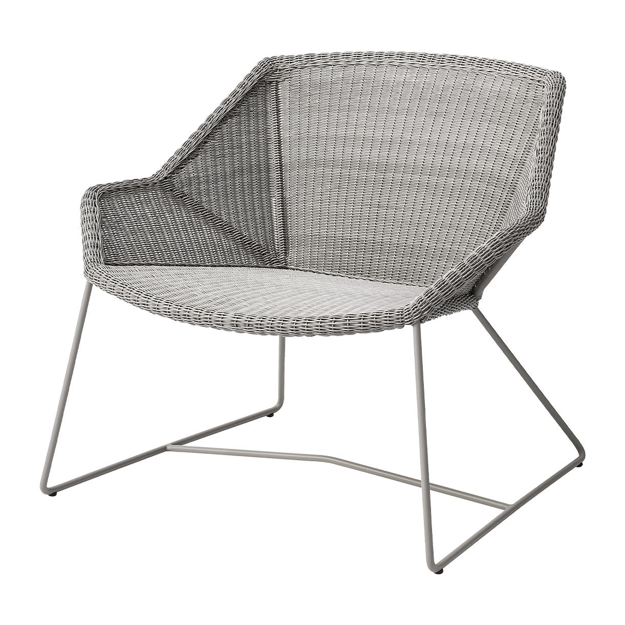Breeze Lounge Chair - Image 33