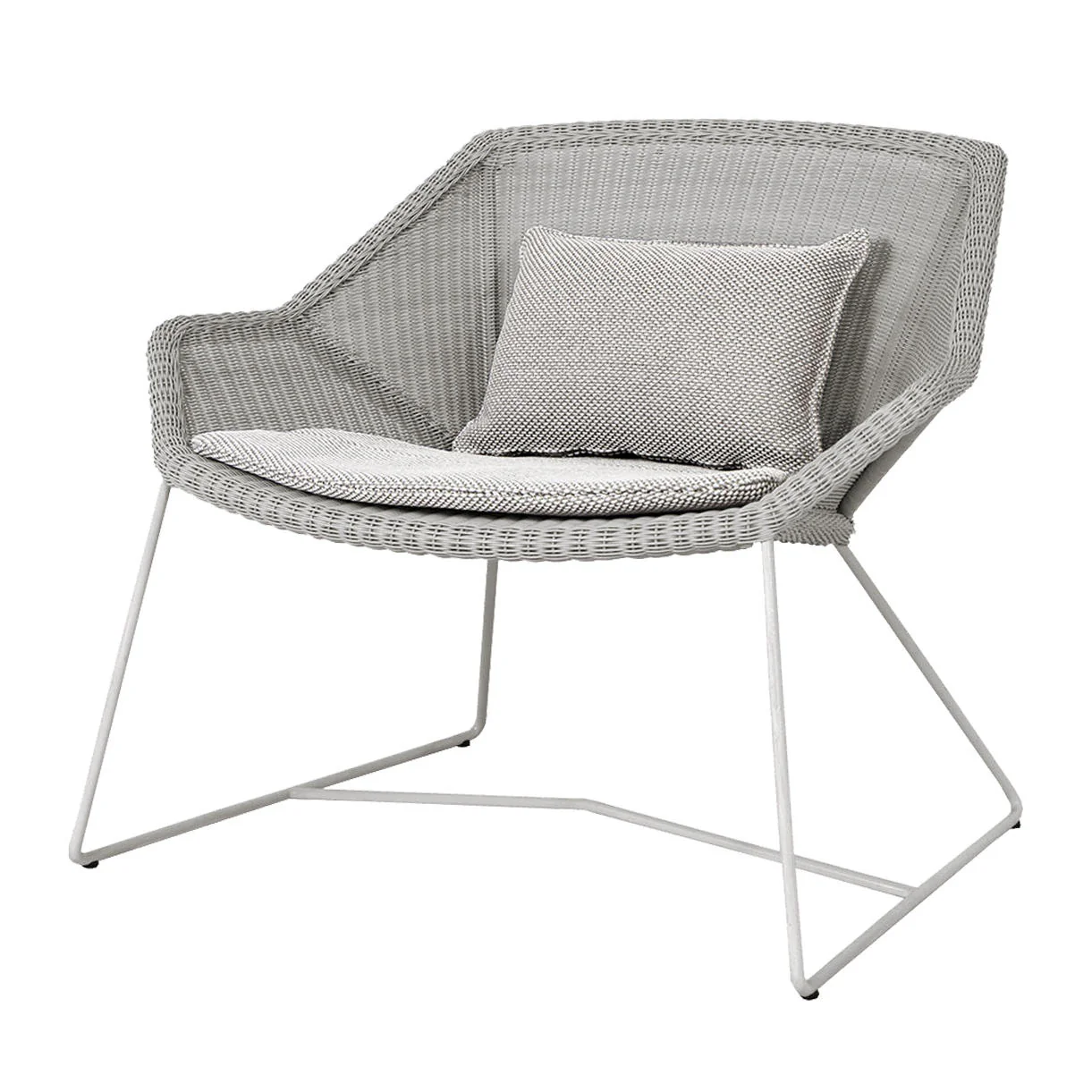 Breeze Lounge Chair - Image 35