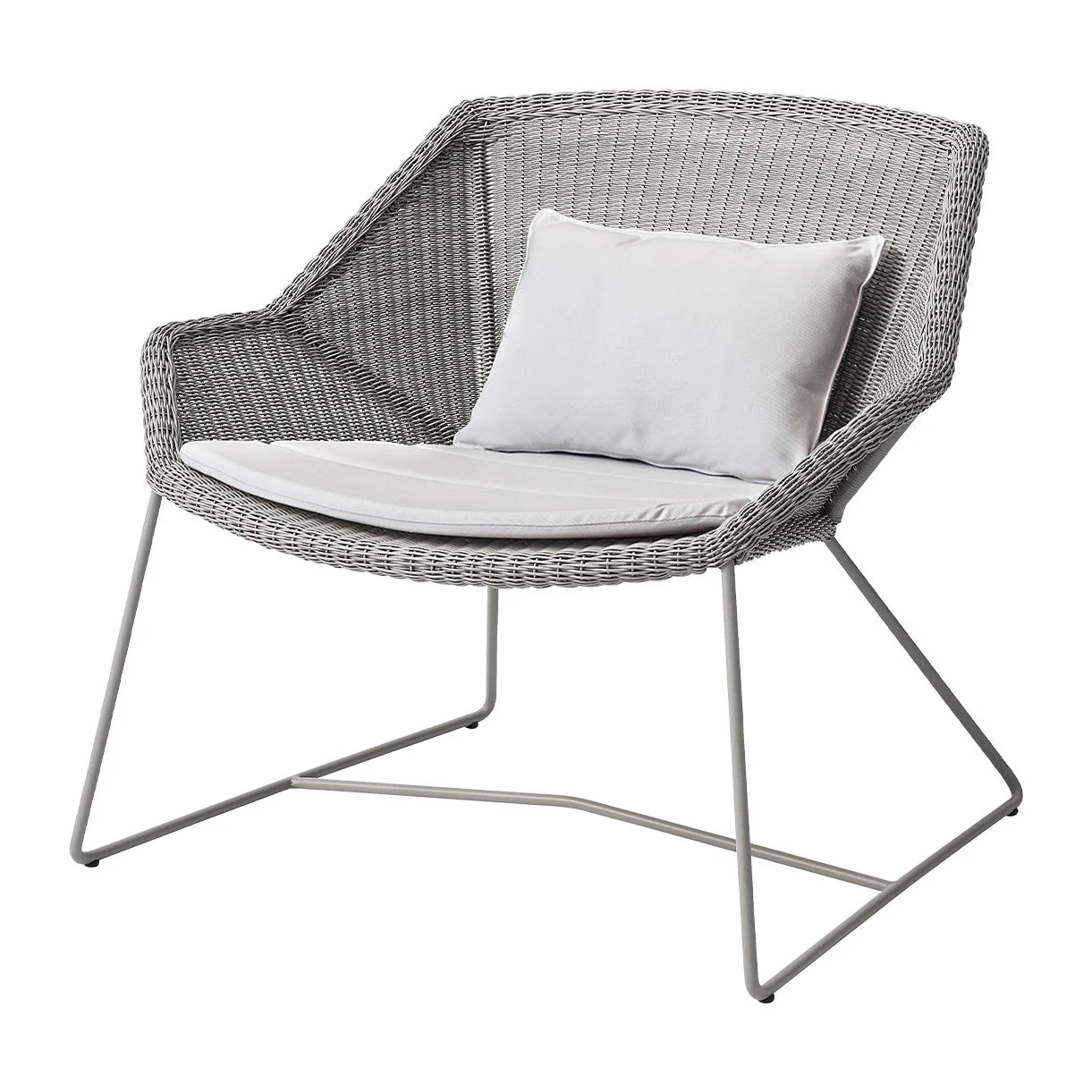 Breeze Lounge Chair - Image 36