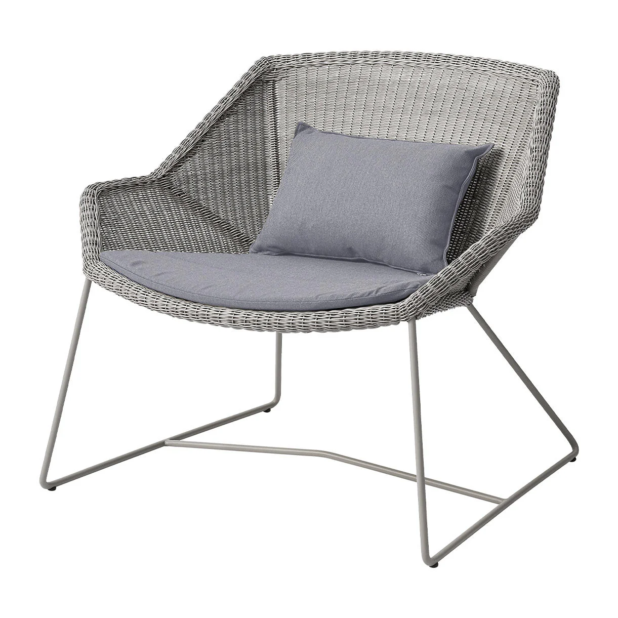 Breeze Lounge Chair - Image 37