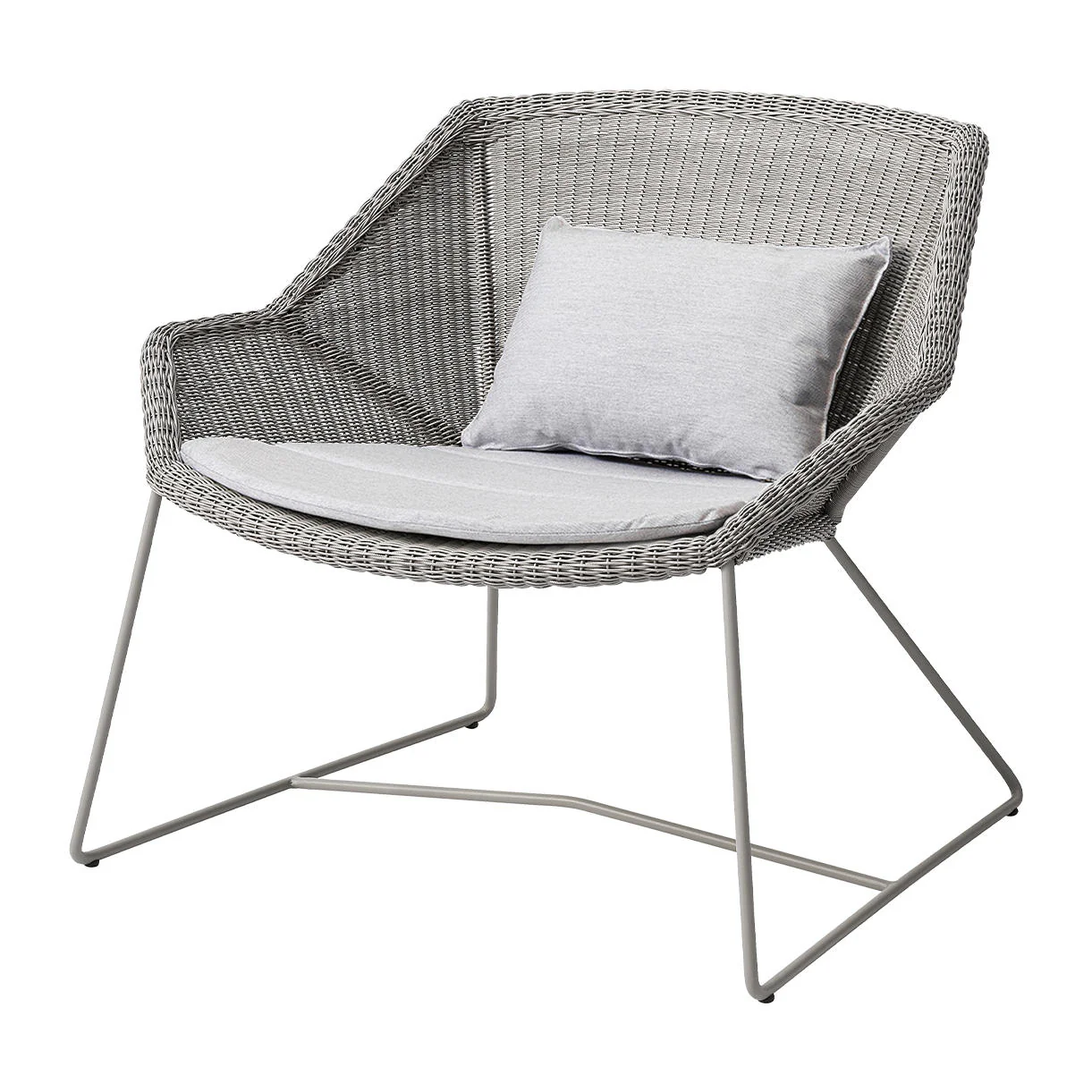 Breeze Lounge Chair - Image 38