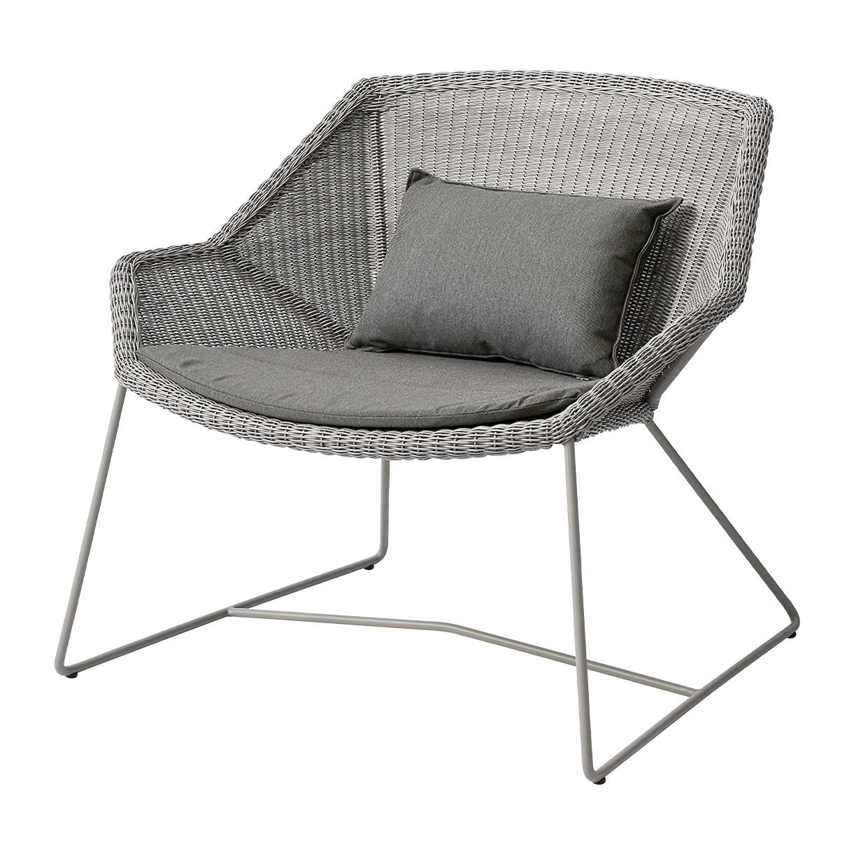 Breeze Lounge Chair - Image 39