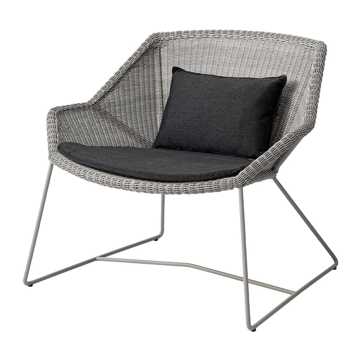 Breeze Lounge Chair - Image 40